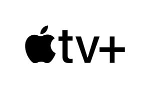 Kari Christensen Voice Artist Apple