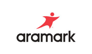 Kari Christensen Voice Artist Aramark