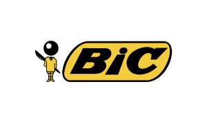 Kari Christensen Voice Artist Bic