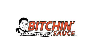 Kari Christensen Voice Artist Bitchin Sauce