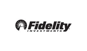Kari Christensen Voice Artist Fidelity Investments