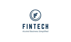 Kari Christensen Voice Artist Fintech