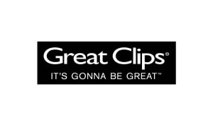 Kari Christensen Voice Artist Great Clips