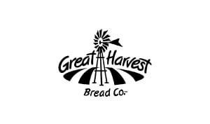 Kari Christensen Voice Artist Great Harvest