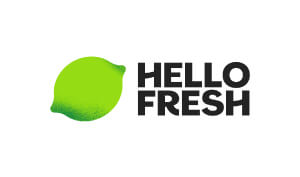 Kari Christensen Voice Artist Hello Fresh