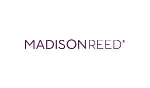 Kari Christensen Voice Artist Madisonreed