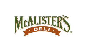 Kari Christensen Voice Artist McAlisters Deli