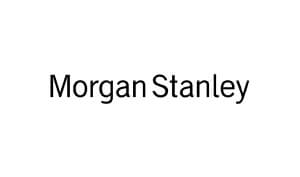 Kari Christensen Voice Artist Morgan Stanley