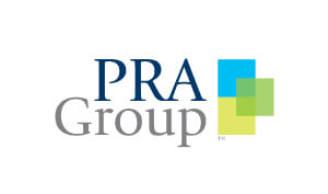 Kari Christensen Voice Artist Pra Group