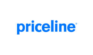 Kari Christensen Voice Artist Priceline