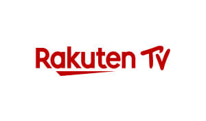 Kari Christensen Voice Artist Rakuten TV