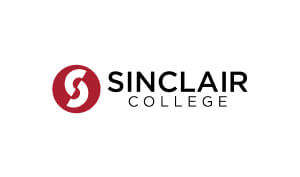 Kari Christensen Voice Artist Sinclair College
