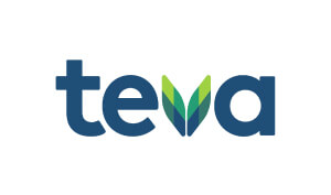 Kari Christensen Voice Artist Teva