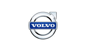 Kari Christensen Voice Artist Volvo