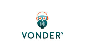 Kari Christensen Voice Artist Vonder