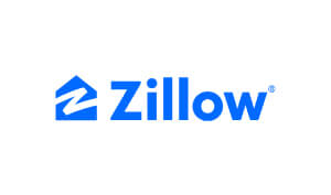 Kari Christensen Voice Artist Zillow